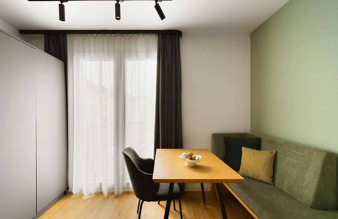 Limehome Munich Schwanthalerstr-1